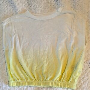 Size 4 blouse little girl